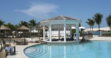1 night cruise to Bimini Bahamas