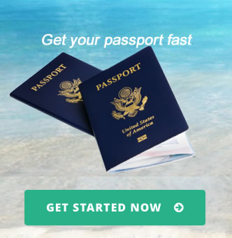 Get your passport fast! Fastport Passport: Passports in 24 hours