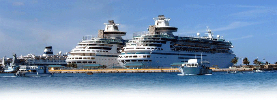 2 night freeport bahamas cruise